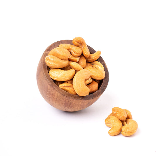 كاجو فيتنامي محمص