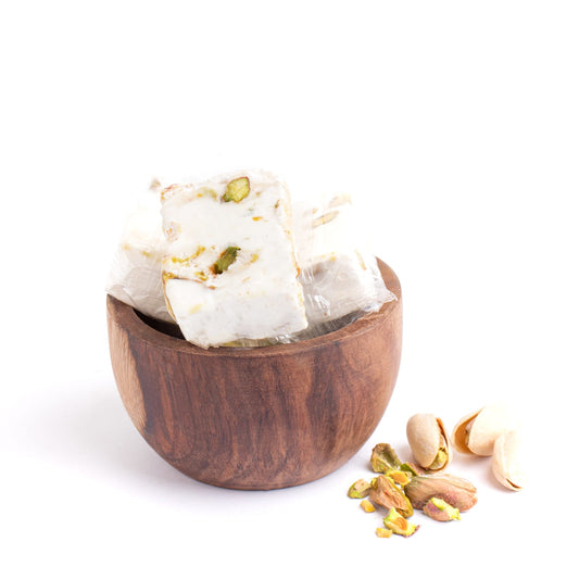 نوجا بالفسدق