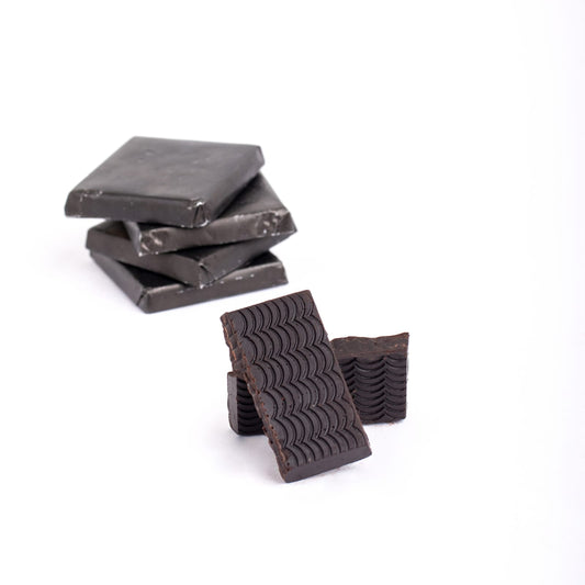 شوكولا دارك