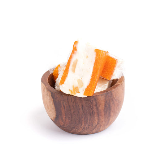 نوجا سوداني قمر الدين