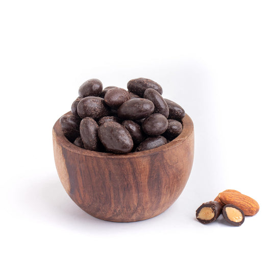 لوز دارك تشوكليت