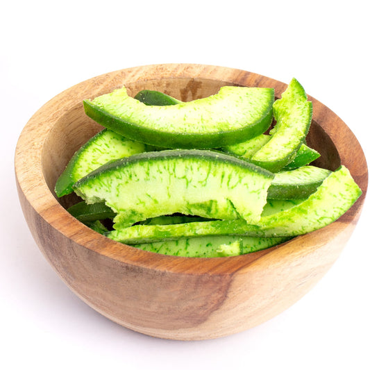 بوملي مجفف مستورد