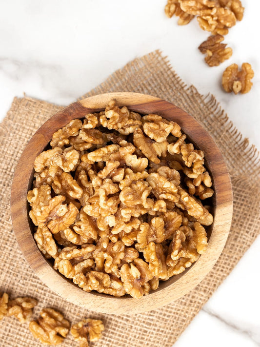 عين جمل مقشر