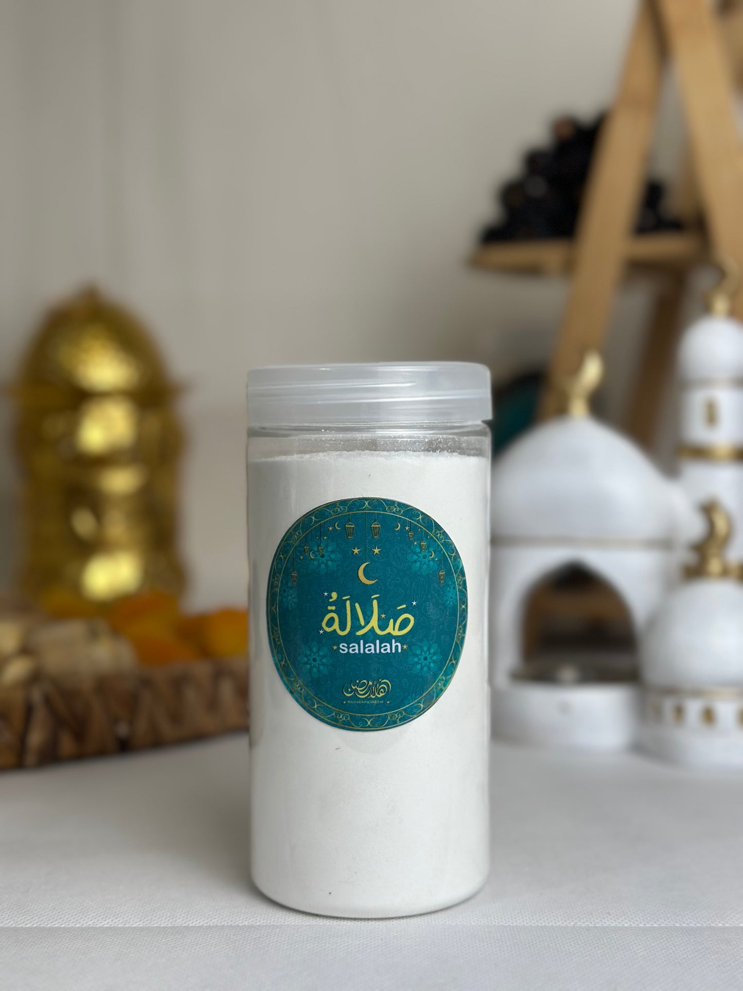 سوبيا مصريه