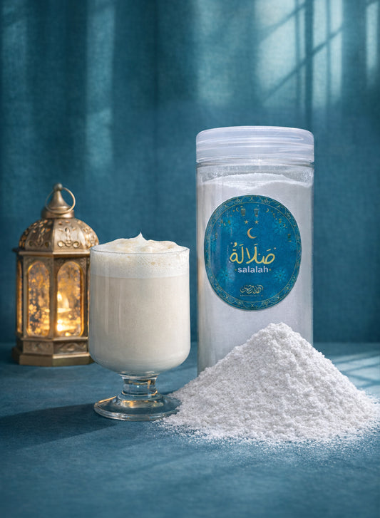 سوبيا مصريه