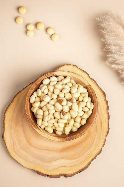 دراجيه لوز بالوايت تشوكليت