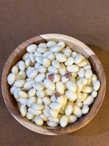 دراجيه لوز بالوايت تشوكليت