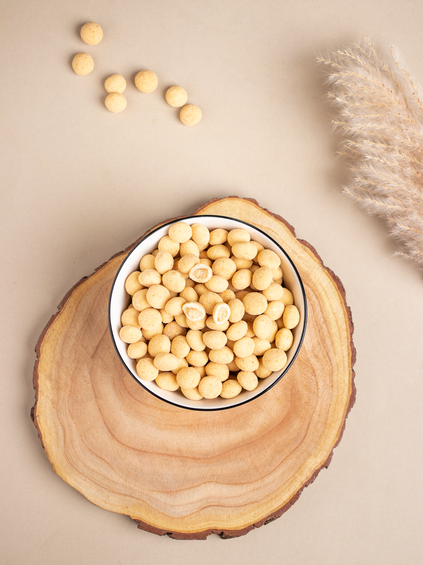 دراجيه بسكويت دايجيستيف